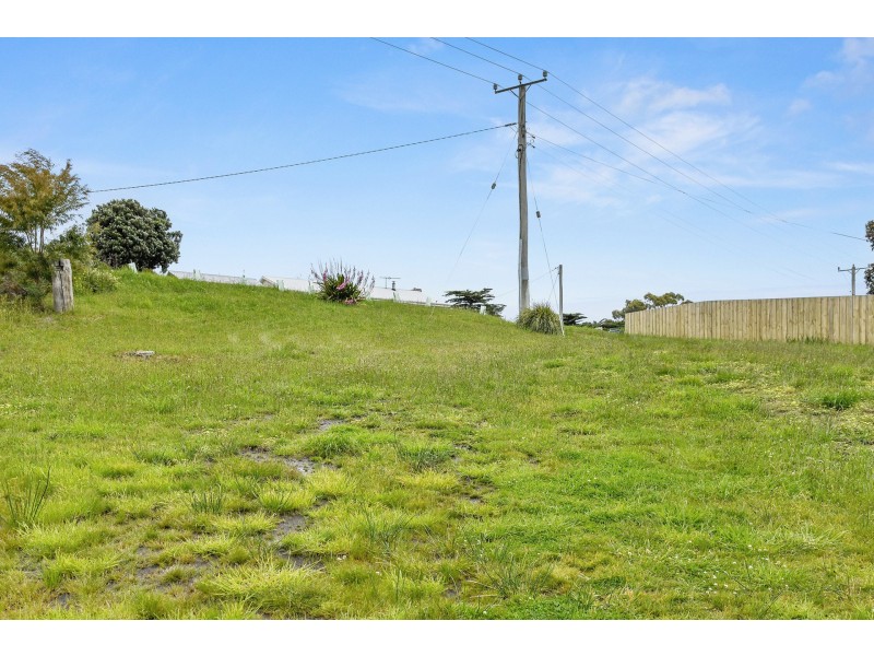 29 Nubeena Back Road, Nubeena TAS 7184