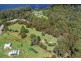 192 Pirates Bay Road, Eaglehawk Neck TAS 7179