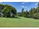 192 Pirates Bay Road, Eaglehawk Neck TAS 7179