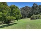 192 Pirates Bay Road, Eaglehawk Neck TAS 7179
