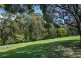 192 Pirates Bay Road, Eaglehawk Neck TAS 7179