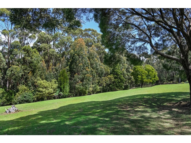 192 Pirates Bay Road, Eaglehawk Neck TAS 7179