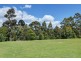 192 Pirates Bay Road, Eaglehawk Neck TAS 7179