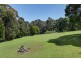 192 Pirates Bay Road, Eaglehawk Neck TAS 7179