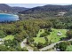 192 Pirates Bay Road, Eaglehawk Neck TAS 7179