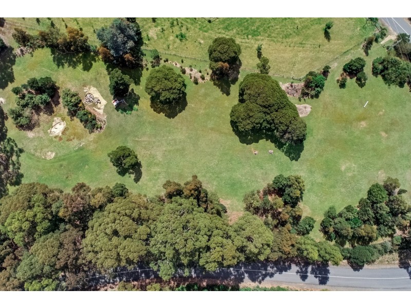 192 Pirates Bay Road, Eaglehawk Neck TAS 7179