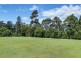 192 Pirates Bay Road, Eaglehawk Neck TAS 7179