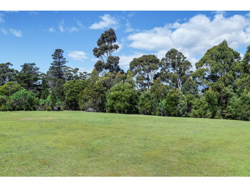 192 Pirates Bay Road, Eaglehawk Neck TAS 7179
