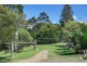 192 Pirates Bay Road, Eaglehawk Neck TAS 7179