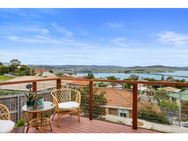 3 Timber Mill Court, Midway Point TAS 7171