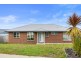 3 Timber Mill Court, Midway Point TAS 7171