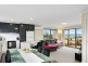 3 Timber Mill Court, Midway Point TAS 7171