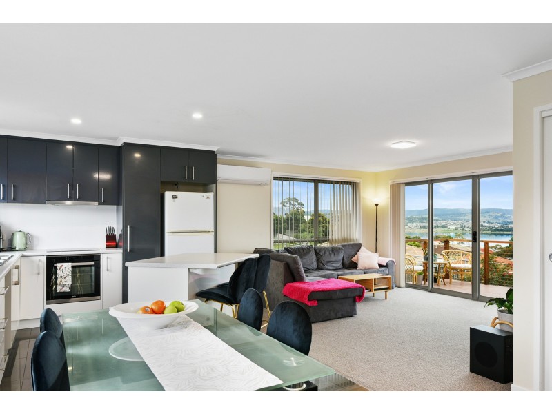 3 Timber Mill Court, Midway Point TAS 7171