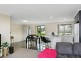 3 Timber Mill Court, Midway Point TAS 7171