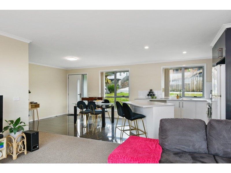 3 Timber Mill Court, Midway Point TAS 7171