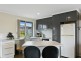 3 Timber Mill Court, Midway Point TAS 7171