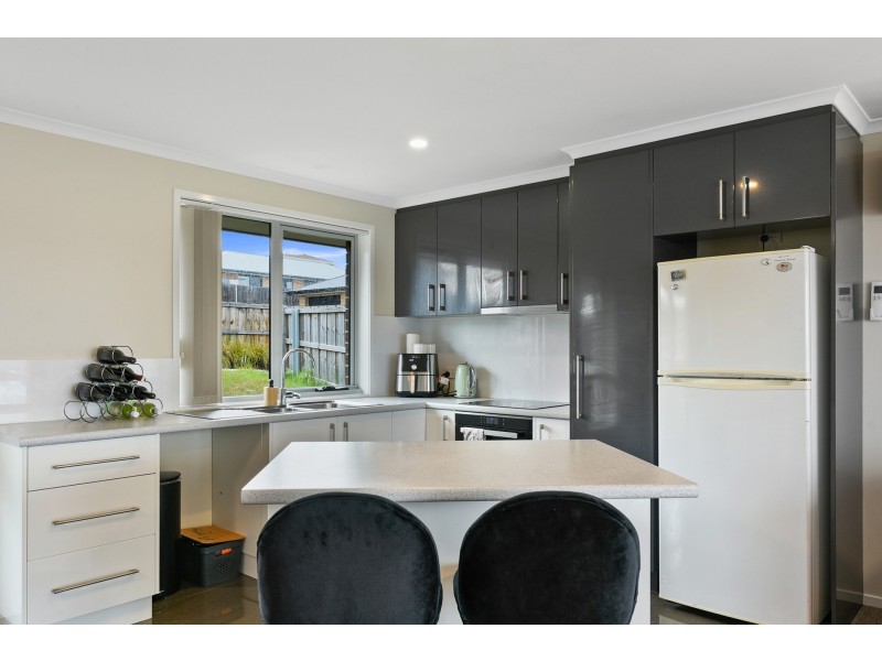 3 Timber Mill Court, Midway Point TAS 7171