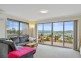 3 Timber Mill Court, Midway Point TAS 7171