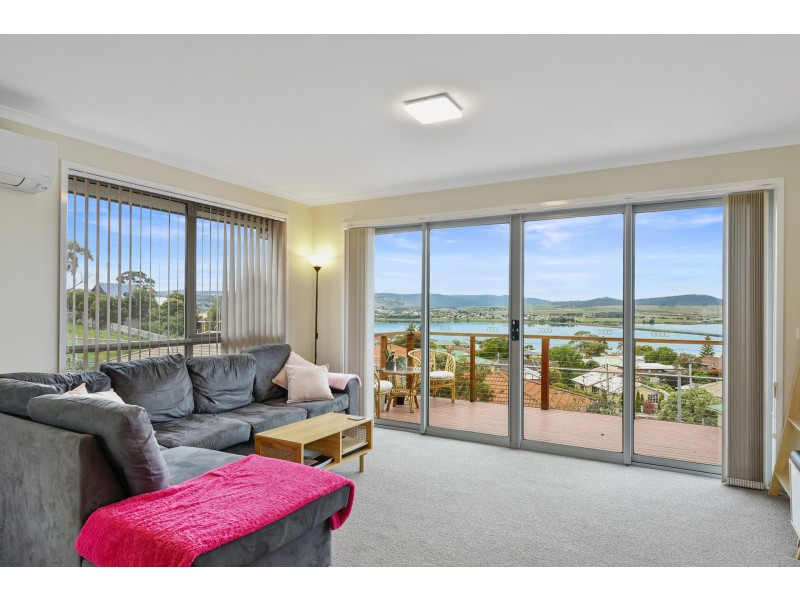 3 Timber Mill Court, Midway Point TAS 7171