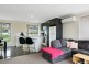 3 Timber Mill Court, Midway Point TAS 7171