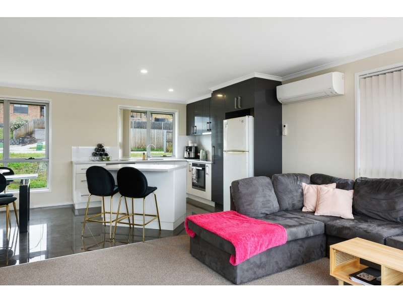 3 Timber Mill Court, Midway Point TAS 7171