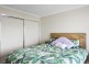 3 Timber Mill Court, Midway Point TAS 7171