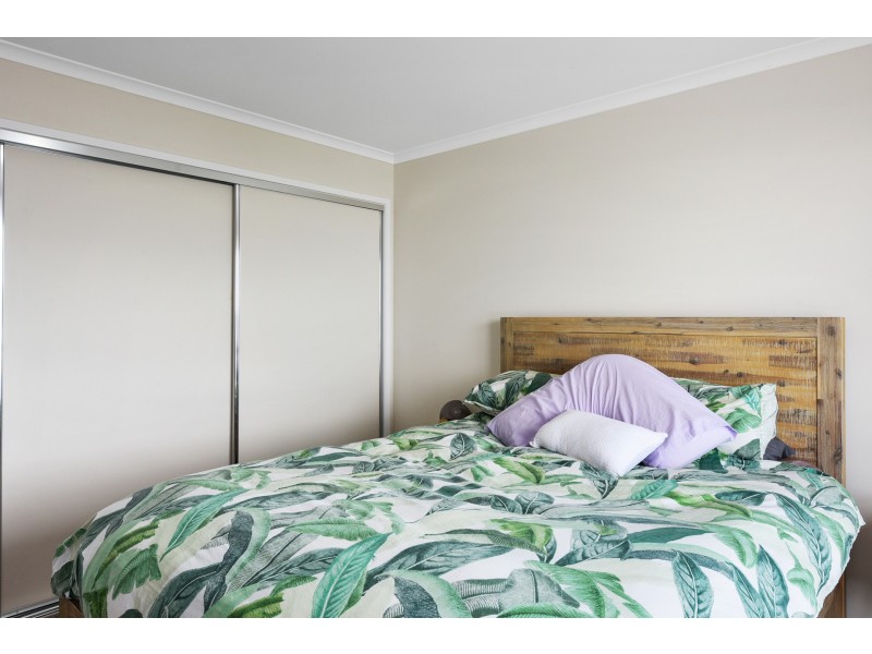 3 Timber Mill Court, Midway Point TAS 7171