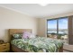 3 Timber Mill Court, Midway Point TAS 7171