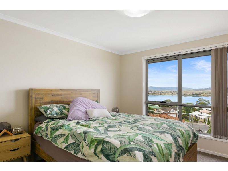 3 Timber Mill Court, Midway Point TAS 7171