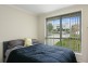 3 Timber Mill Court, Midway Point TAS 7171