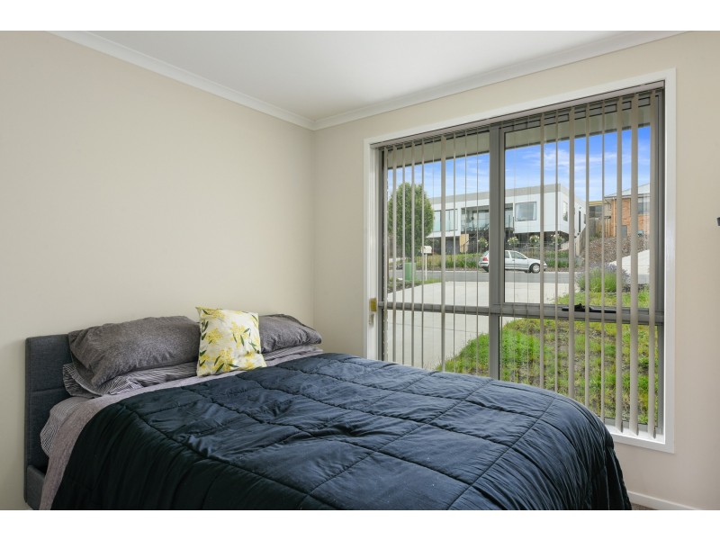 3 Timber Mill Court, Midway Point TAS 7171