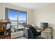 3 Timber Mill Court, Midway Point TAS 7171
