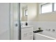 3 Timber Mill Court, Midway Point TAS 7171