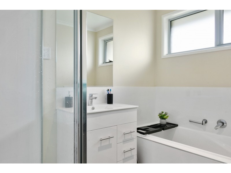 3 Timber Mill Court, Midway Point TAS 7171