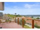 3 Timber Mill Court, Midway Point TAS 7171