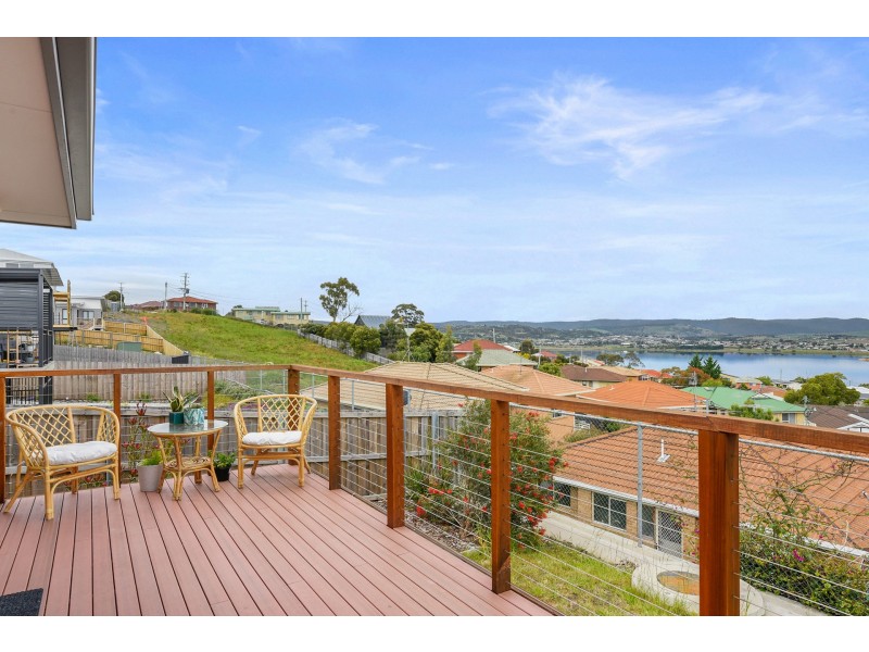 3 Timber Mill Court, Midway Point TAS 7171