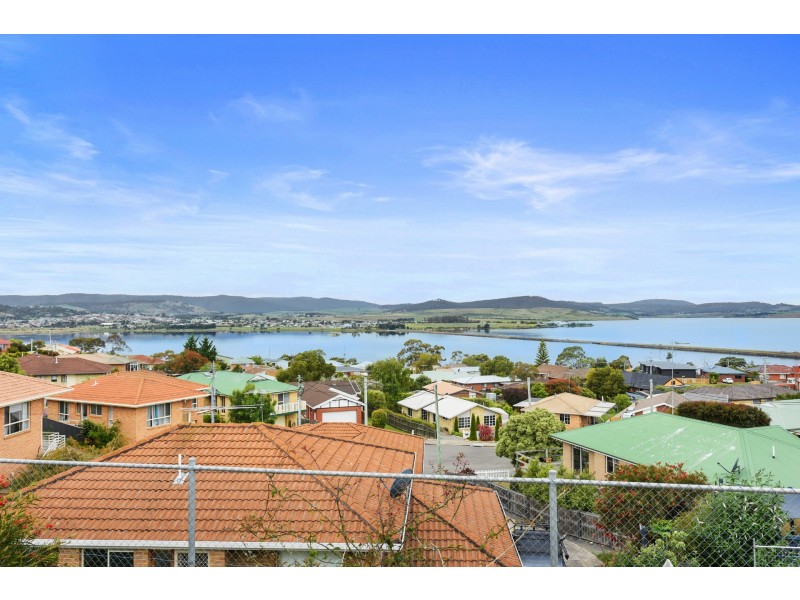 3 Timber Mill Court, Midway Point TAS 7171