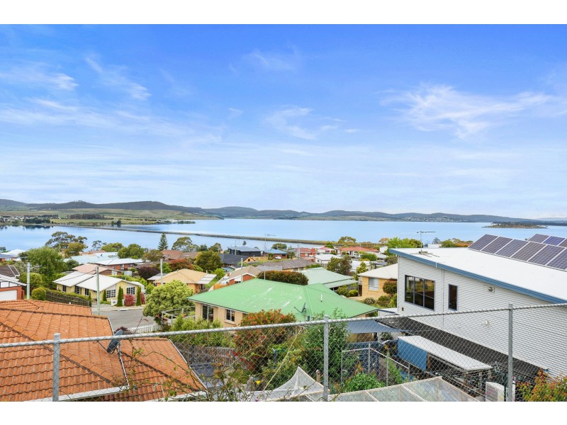 3 Timber Mill Court, Midway Point TAS 7171