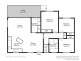 3 Timber Mill Court, Midway Point TAS 7171 Floorplan