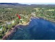 4026 Arthur Highway, Murdunna TAS 7178
