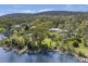 4026 Arthur Highway, Murdunna TAS 7178