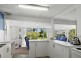 4026 Arthur Highway, Murdunna TAS 7178
