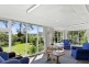4026 Arthur Highway, Murdunna TAS 7178