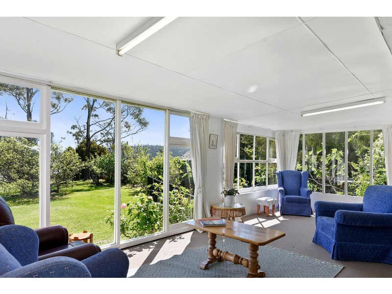 4026 Arthur Highway, Murdunna TAS 7178