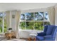 4026 Arthur Highway, Murdunna TAS 7178