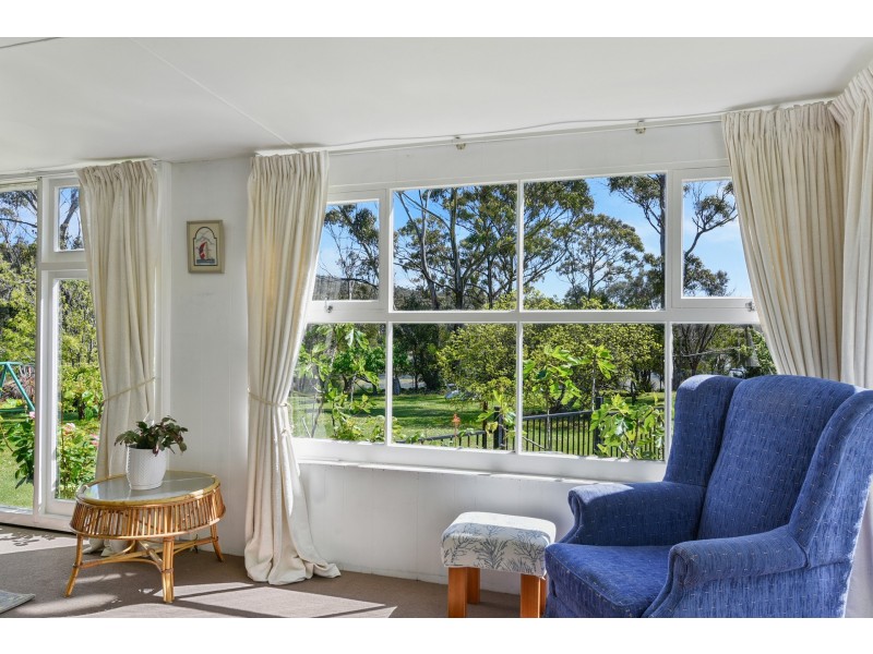 4026 Arthur Highway, Murdunna TAS 7178