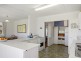 4026 Arthur Highway, Murdunna TAS 7178
