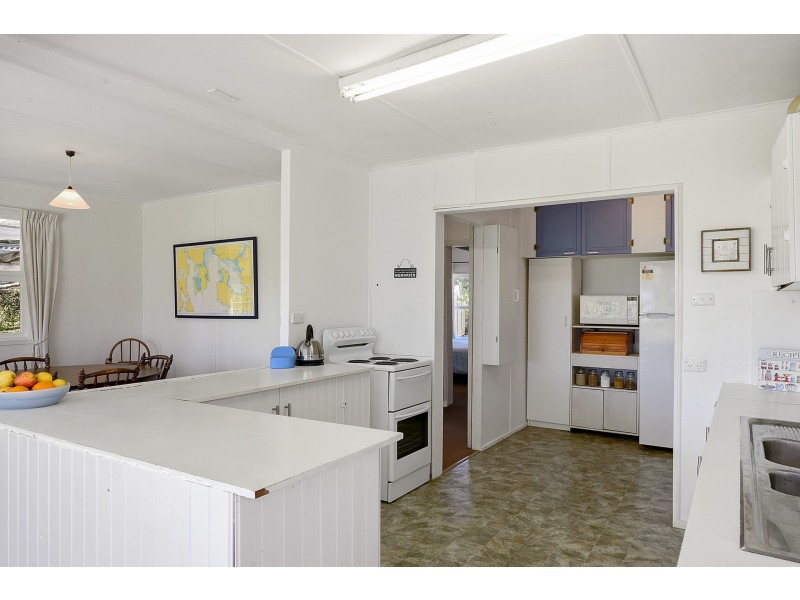4026 Arthur Highway, Murdunna TAS 7178