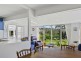 4026 Arthur Highway, Murdunna TAS 7178