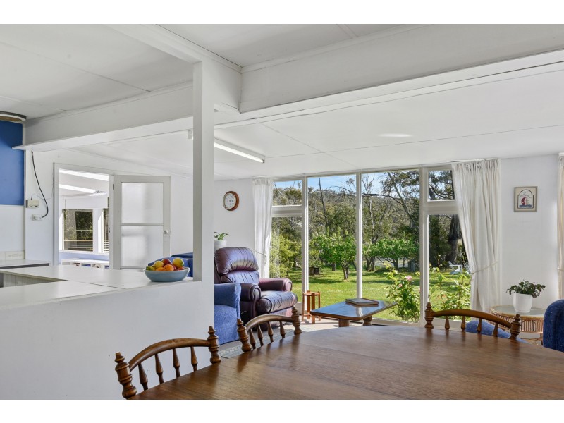 4026 Arthur Highway, Murdunna TAS 7178